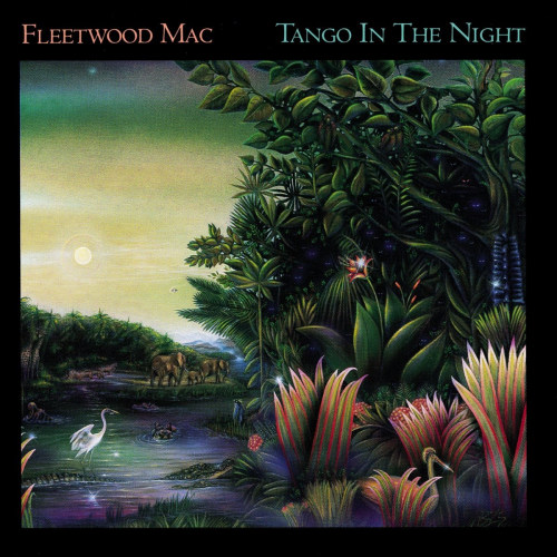 FLEETWOOD MAC - TANGO IN THE NIGHT DELUXEFLEETWOOD MAC TANGO IN THE NIGHT.jpg